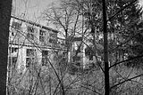 heilanstalt milbitz_190
